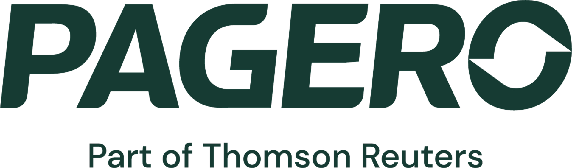 pagero logo pagero logo
